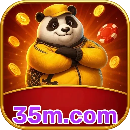 35m.com: Descubra os Melhores Bônus de Jogos e Ganhe Mais!