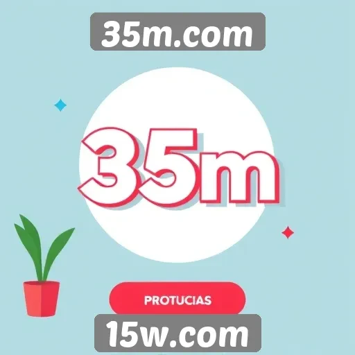 Impacto das promoções nas vendas do site 35m.com