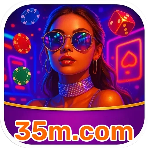 35m.com: Os Melhores Jogos Que Você Precisa Experimentar Já!