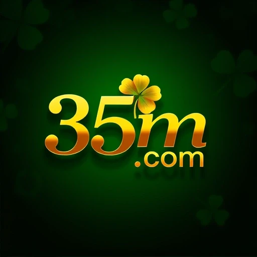 35m.com