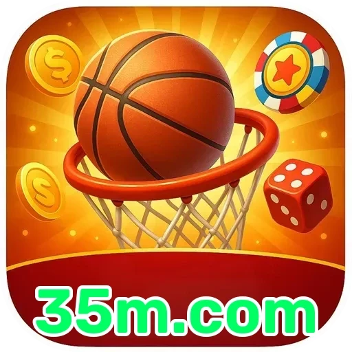 35m.com: Pagamentos Eficientes para Jogos Online de Sucesso