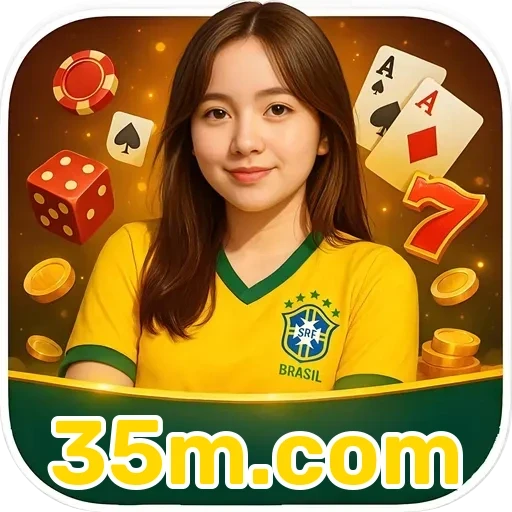 35m.com: Como o Suporte 24/7 Transforma Jogadores em Fãs